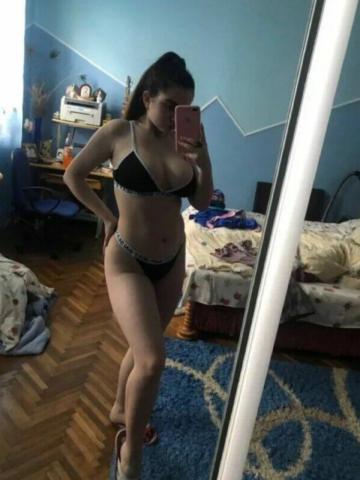 Рита Сюрприз для тебя фото 3