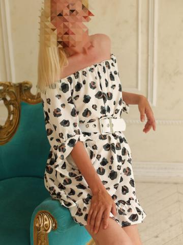 Наталья фото 5