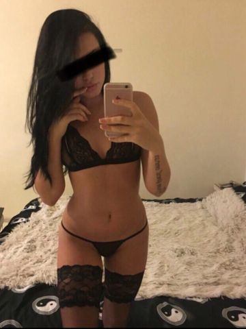 Дина Пловчиха Реал фото 2