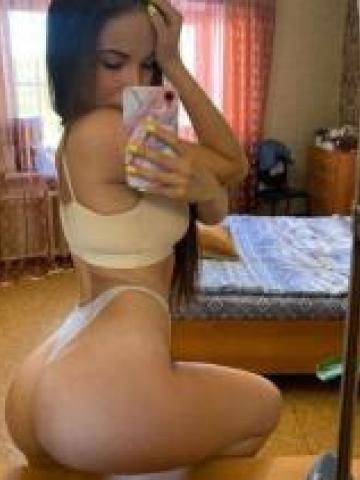 Анастасия Высший Уровень Реал фото 2